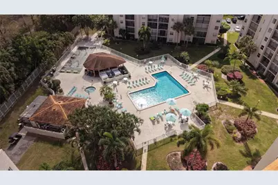 3940 Inverrary Boulevard #507-A, Fort Lauderdale, FL 33319 - Photo 35