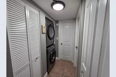 3940 Inverrary Boulevard #507-A, Fort Lauderdale, FL 33319 - Photo 11