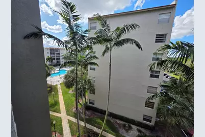 3940 Inverrary Boulevard #507-A, Fort Lauderdale, FL 33319 - Photo 27