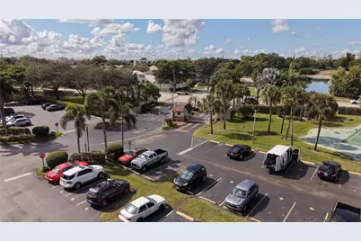 3940 Inverrary Boulevard #507-A, Fort Lauderdale, FL 33319 - Photo 31