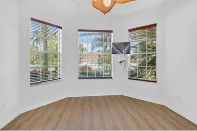 6940 Balboa Island Court, Delray Beach, FL 33446 - Photo 21