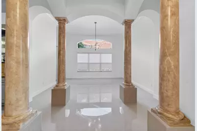 6940 Balboa Island Court, Delray Beach, FL 33446 - Photo 7