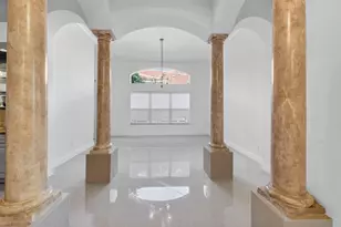 6940 Balboa Island Ct, Delray Beach, FL 33446 - Photo 7