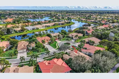 6940 Balboa Island Court, Delray Beach, FL 33446 - Photo 37