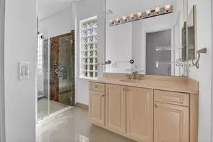 6940 Balboa Island Ct, Delray Beach, FL 33446 - Photo 29