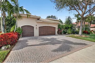6940 Balboa Island Court, Delray Beach, FL 33446 - Photo 3