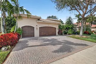 6940 Balboa Island Ct, Delray Beach, FL 33446 - Photo 3