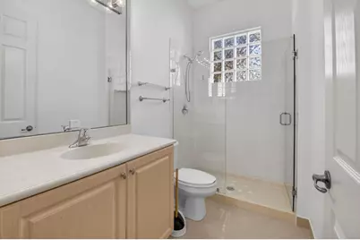 6940 Balboa Island Court, Delray Beach, FL 33446 - Photo 19