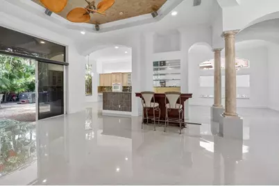 6940 Balboa Island Court, Delray Beach, FL 33446 - Photo 11