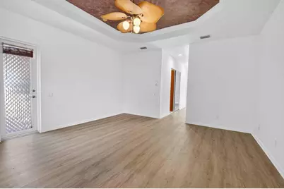 6940 Balboa Island Court, Delray Beach, FL 33446 - Photo 27