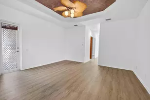 6940 Balboa Island Ct, Delray Beach, FL 33446 - Photo 27