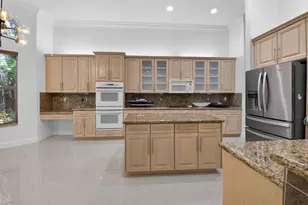 6940 Balboa Island Ct, Delray Beach, FL 33446 - Photo 15