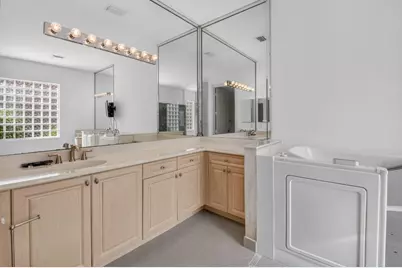 6940 Balboa Island Court, Delray Beach, FL 33446 - Photo 31