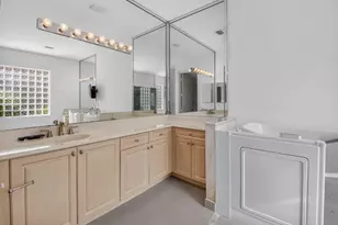 6940 Balboa Island Ct, Delray Beach, FL 33446 - Photo 31