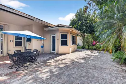 6940 Balboa Island Court, Delray Beach, FL 33446 - Photo 35