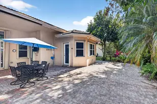 6940 Balboa Island Ct, Delray Beach, FL 33446 - Photo 35