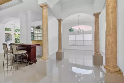 6940 Balboa Island Court, Delray Beach, FL 33446 - Photo 5