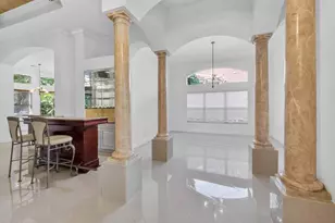 6940 Balboa Island Ct, Delray Beach, FL 33446 - Photo 5