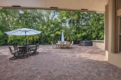 6940 Balboa Island Court, Delray Beach, FL 33446 - Photo 33