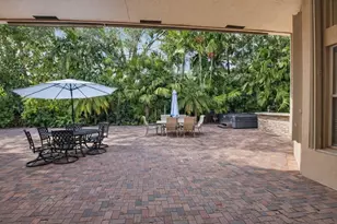 6940 Balboa Island Ct, Delray Beach, FL 33446 - Photo 33