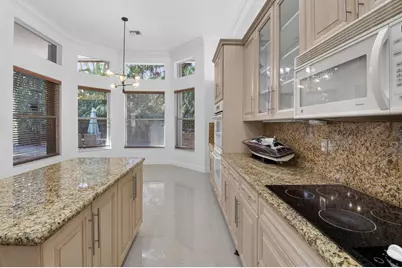 6940 Balboa Island Court, Delray Beach, FL 33446 - Photo 17