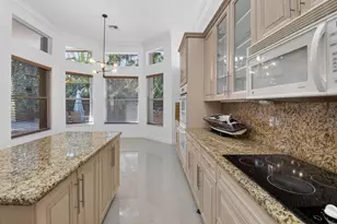 6940 Balboa Island Ct, Delray Beach, FL 33446 - Photo 17