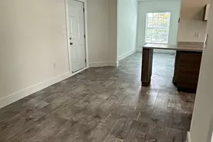 130 Antiquera Ave, Coral Gables, FL 33134 - Photo 7