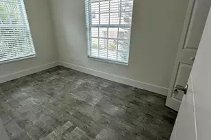 130 Antiquera Ave, Coral Gables, FL 33134 - Photo 11