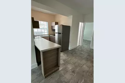 130 Antiquera Avenue, Coral Gables, FL 33134 - Photo 3