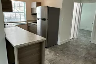 130 Antiquera Ave, Coral Gables, FL 33134 - Photo 3