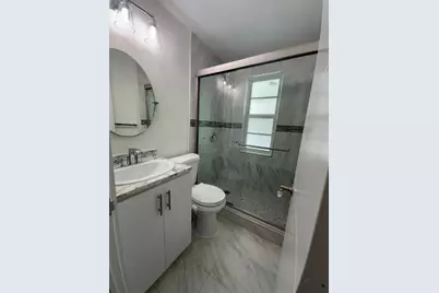 130 Antiquera Avenue, Coral Gables, FL 33134 - Photo 9