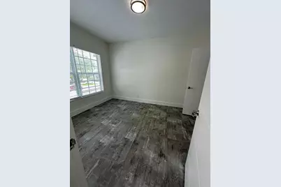 130 Antiquera Avenue, Coral Gables, FL 33134 - Photo 9