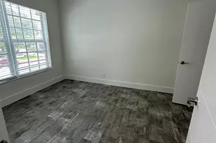 130 Antiquera Ave, Coral Gables, FL 33134 - Photo 9