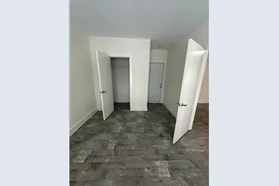 130 Antiquera Avenue, Coral Gables, FL 33134 - Photo 5