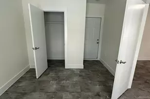 130 Antiquera Ave, Coral Gables, FL 33134 - Photo 5