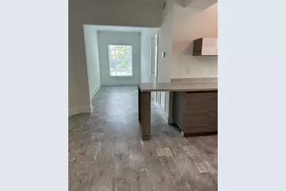 130 Antiquera Avenue, Coral Gables, FL 33134 - Photo 3