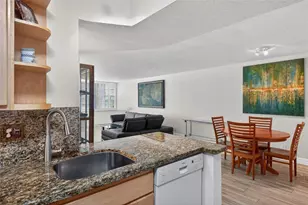 1160 N Federal Hwy, Fort Lauderdale, FL 33304 - Photo 7