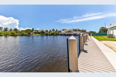 1160 N Federal Highway #522, Fort Lauderdale, FL 33304 - Photo 35