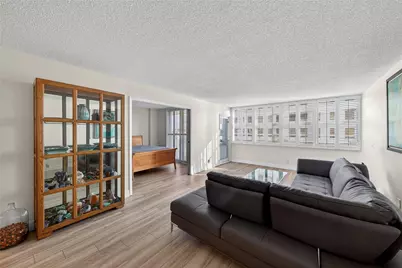 1160 N Federal Highway #522, Fort Lauderdale, FL 33304 - Photo 9