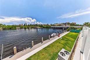 1160 N Federal Hwy, Fort Lauderdale, FL 33304 - Photo 35