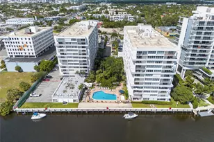 1160 N Federal Hwy, Fort Lauderdale, FL 33304 - Photo 39