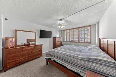 1160 N Federal Highway #522, Fort Lauderdale, FL 33304 - Photo 9