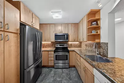 1160 N Federal Highway #522, Fort Lauderdale, FL 33304 - Photo 3