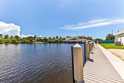1160 N Federal Highway #522, Fort Lauderdale, FL 33304 - Photo 27