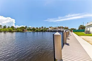 1160 N Federal Hwy, Fort Lauderdale, FL 33304 - Photo 27