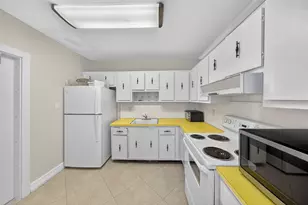1160 N Federal Hwy, Fort Lauderdale, FL 33304 - Photo 35