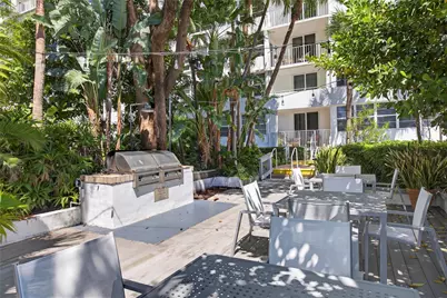 1160 N Federal Highway #522, Fort Lauderdale, FL 33304 - Photo 27