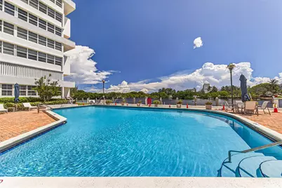 1160 N Federal Highway #522, Fort Lauderdale, FL 33304 - Photo 23
