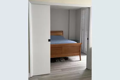 1160 N Federal Highway #522, Fort Lauderdale, FL 33304 - Photo 15