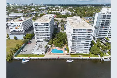 1160 N Federal Highway #522, Fort Lauderdale, FL 33304 - Photo 41